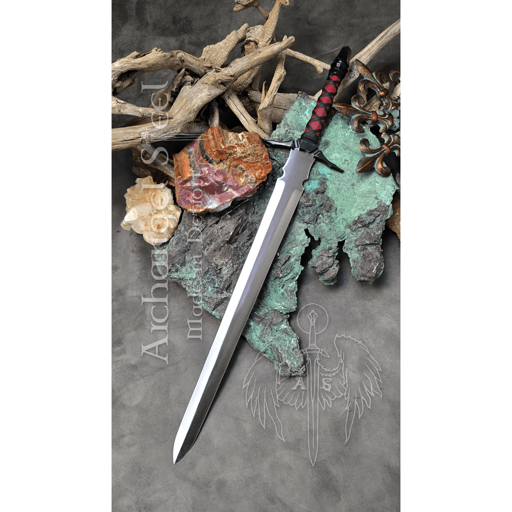 2024-12-06+16.09.09.png?format